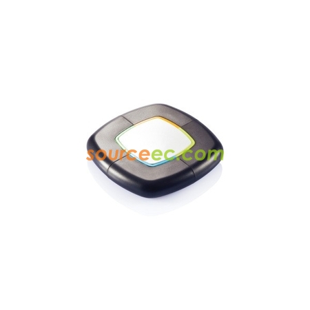 Customization Quad 4-in-1 marker Corporate Gifts