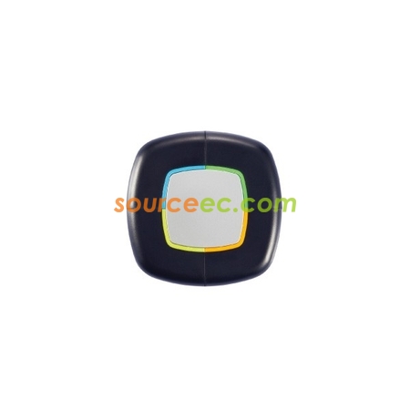 Customization Quad 4-in-1 marker Corporate Gifts