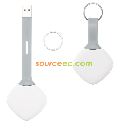 Customization Quatro 4-in-1 phone cable Corporate Gifts