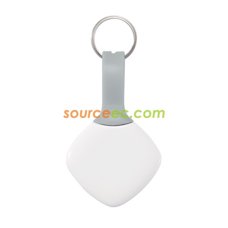 Customization Quatro 4-in-1 phone cable Corporate Gifts