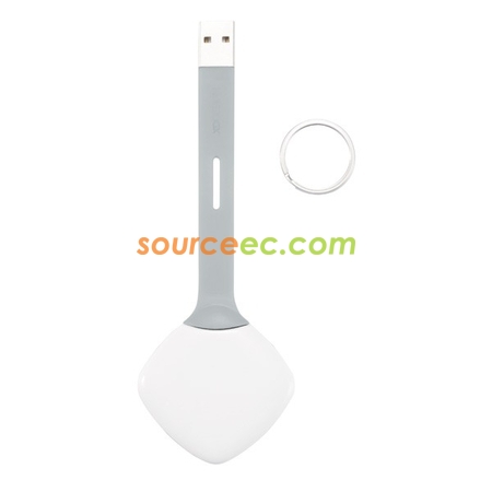 Customization Quatro 4-in-1 phone cable Corporate Gifts