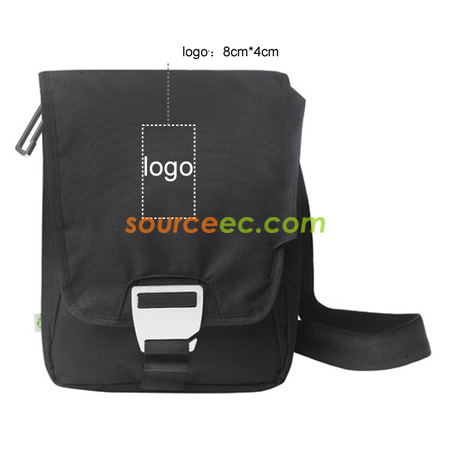 Customization Rio city backpack shoulder function Corporate Gifts