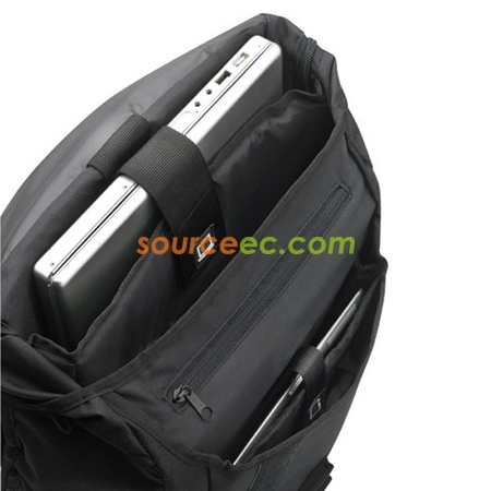 Customization Rio city computer backpack Corporate Gifts