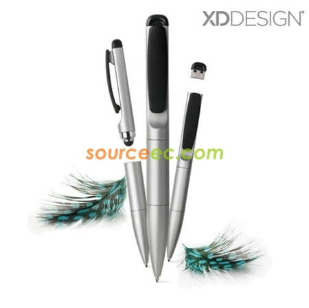 Stylo3 1 function pen