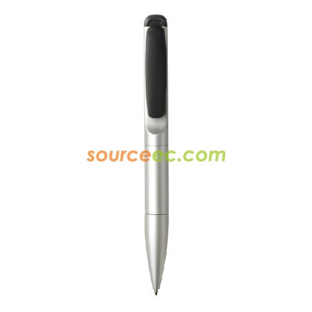 Customization Stylo3 1 function pen Corporate Gifts