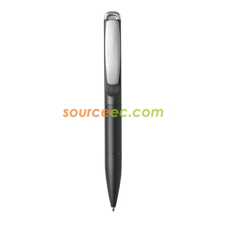 Customization Stylo3 1 function pen Corporate Gifts