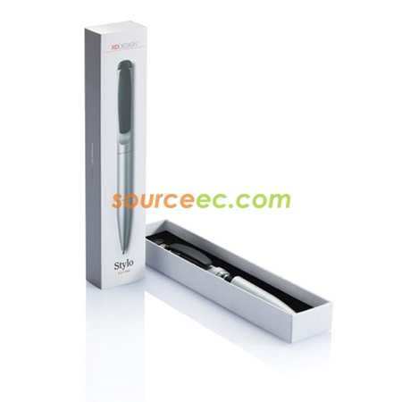 Customization Stylo3 1 function pen Corporate Gifts