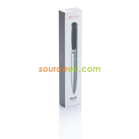 Customization Stylo3 1 function pen Corporate Gifts