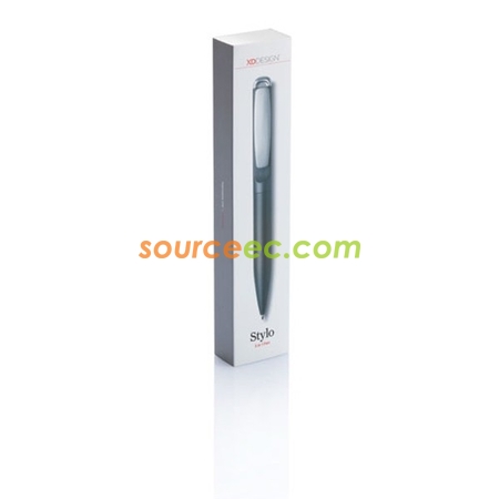 Customization Stylo3 1 function pen Corporate Gifts