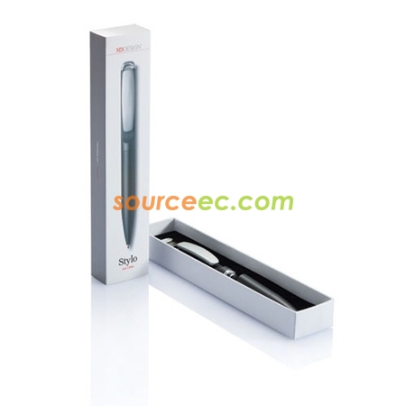 Customization Stylo3 1 function pen Corporate Gifts