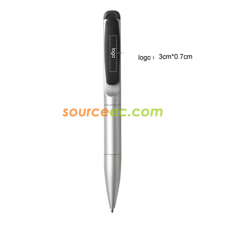 Customization Stylo3 1 function pen Corporate Gifts