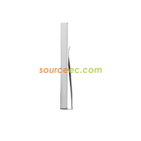 Customization Tag stainless steel clip-on USB Corporate Gifts