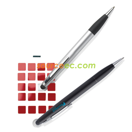 Customization Tega mobile multimedia Parure Corporate Gifts