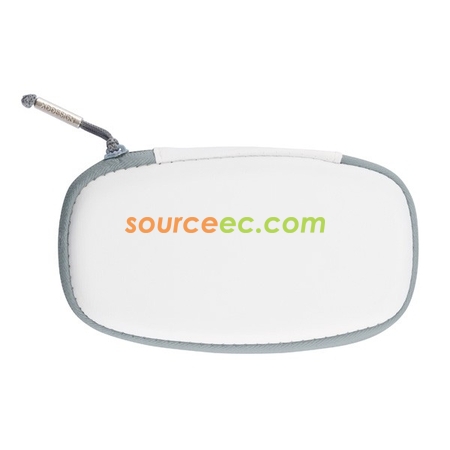 Customization Tega mobile multimedia Parure Corporate Gifts