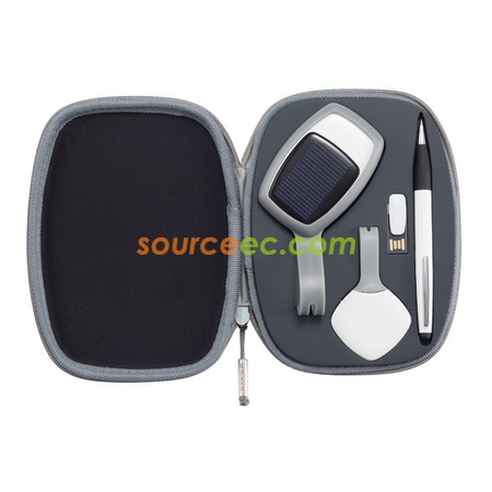 Customization Tego mobile multimedia denim dress Corporate Gifts