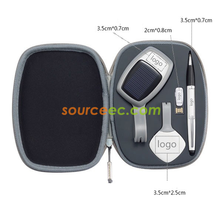 Customization Tego mobile multimedia denim dress Corporate Gifts