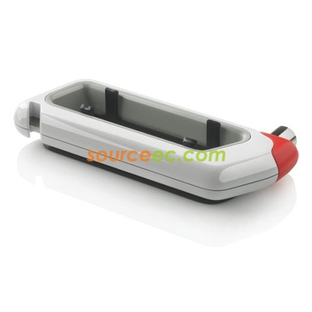 Customization Thor 2 in 1 Car Safety Hammer Corporate Gifts