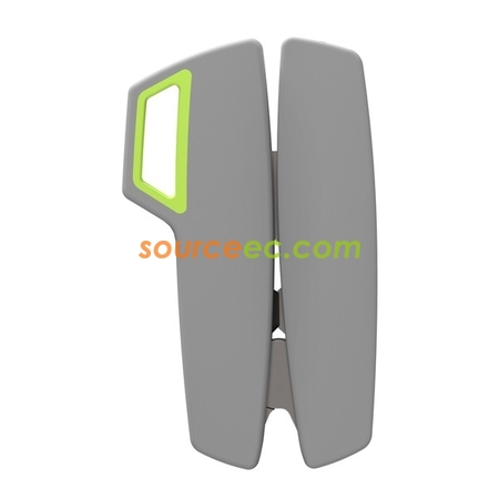Customization Tovo versatile 16-in-1 Tool Set Corporate Gifts