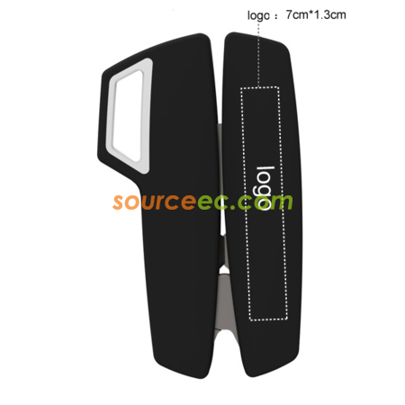 Customization Tovo versatile 16-in-1 Tool Set Corporate Gifts