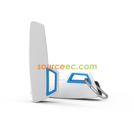 Customization Tovo Versatile 10-in-1 Combination Tool Corporate Gifts