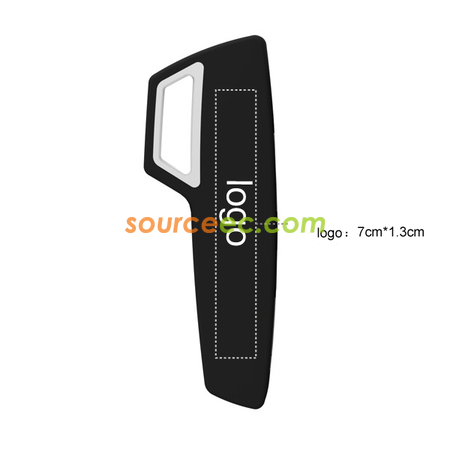 Customization Tovo Versatile 10-in-1 Combination Tool Corporate Gifts