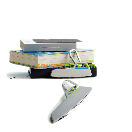 Customization Tovo Versatile 10-in-1 Combination Tool Corporate Gifts