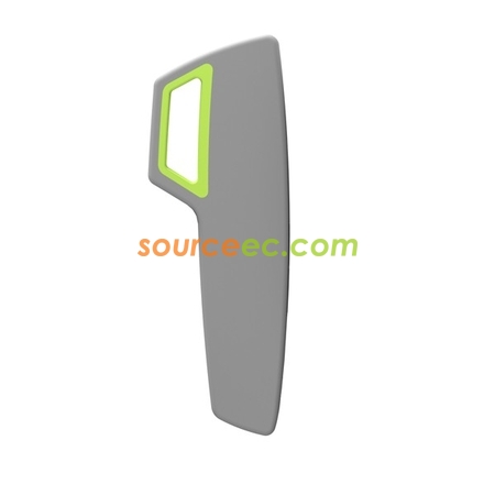 Customization Tovo Versatile 10-in-1 Combination Tool Corporate Gifts