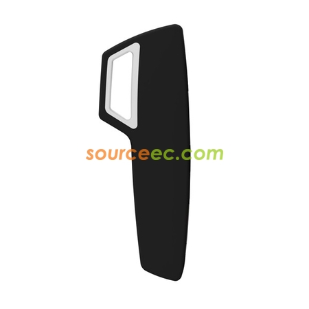 Customization Tovo Versatile 10-in-1 Combination Tool Corporate Gifts