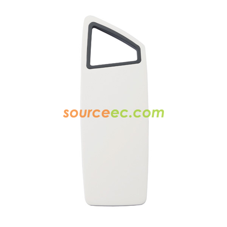 Customization Tovo Solar Flashlight Corporate Gifts