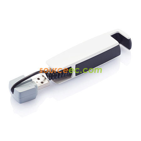 Customization Multi feature phone treasure Corporate Gifts