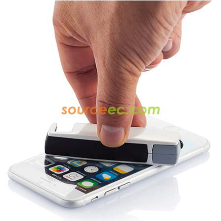 Customization Multi feature phone treasure Corporate Gifts