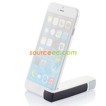 Customization Multi feature phone treasure Corporate Gifts