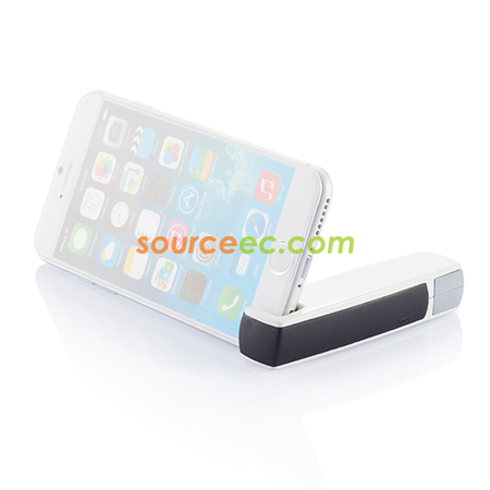 Customization Multi feature phone treasure Corporate Gifts