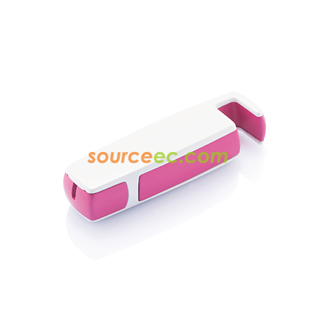 Customization Multi feature phone treasure Corporate Gifts