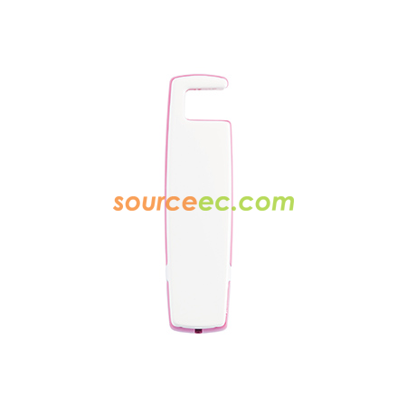Customization Multi feature phone treasure Corporate Gifts