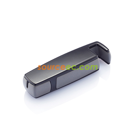 Customization Multi feature phone treasure Corporate Gifts