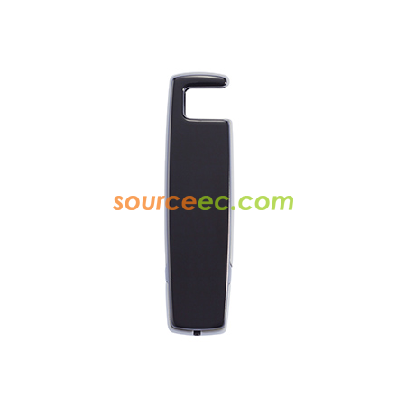 Customization Multi feature phone treasure Corporate Gifts