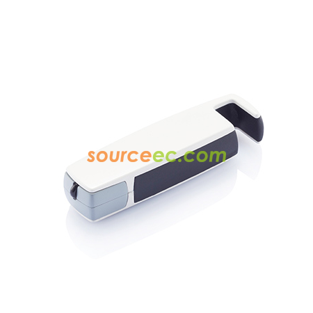 Customization Multi feature phone treasure Corporate Gifts
