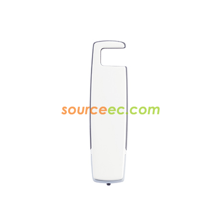 Customization Multi feature phone treasure Corporate Gifts