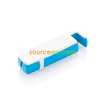 Customization Multi feature phone treasure Corporate Gifts
