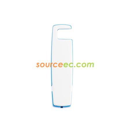 Customization Multi feature phone treasure Corporate Gifts