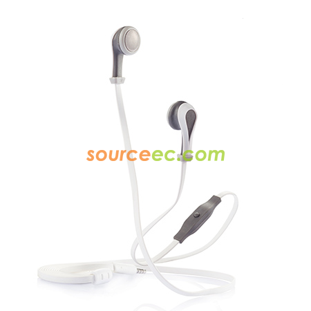 Customization Headset Corporate Gifts