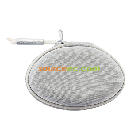 Customization Headset Corporate Gifts