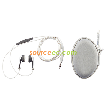 Customization Headset Corporate Gifts