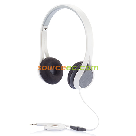 Headset