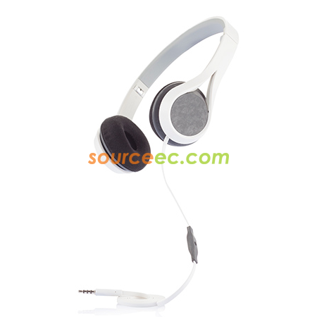 Customization Headset Corporate Gifts