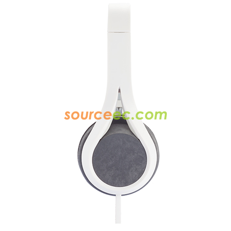 Customization Headset Corporate Gifts
