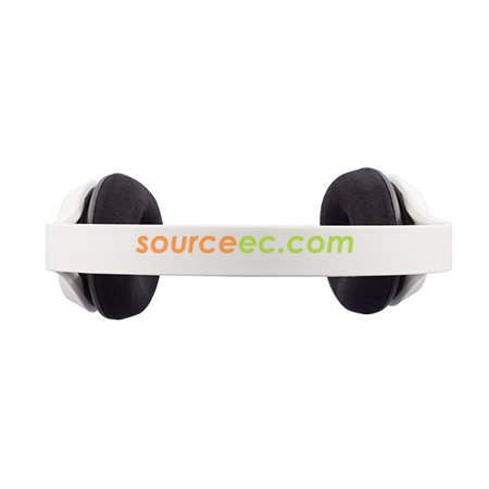 Customization Headset Corporate Gifts
