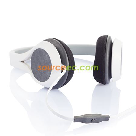 Customization Headset Corporate Gifts