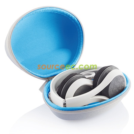 Customization Headset Corporate Gifts